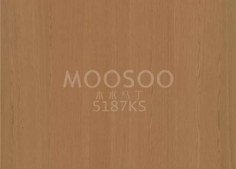 Ο πλήρης οδηγός για πάνελ καπλαμά μασίφ βελανιδιάς: Τεχνικές λεπτομέρειες, εφαρμογές και βέλτιστες πρακτικές