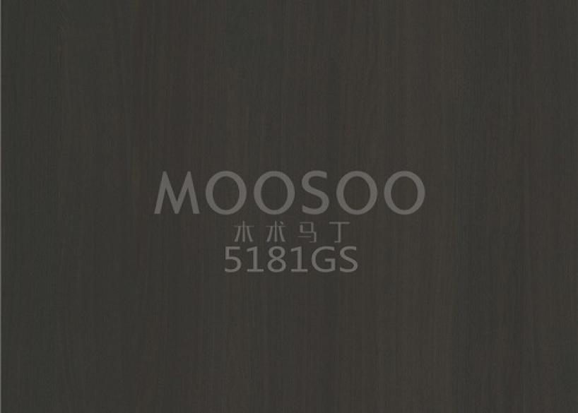 Το σύγχρονο πρότυπο για ανθεκτικές, εκλεπτυσμένες λύσεις επιφανειών