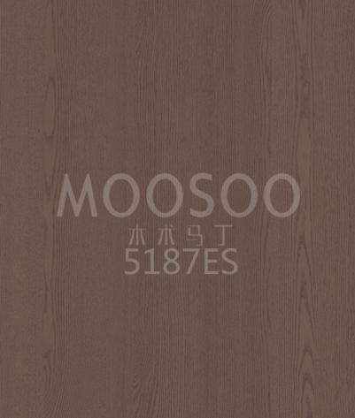 Λευκό Elm Hardwood Board