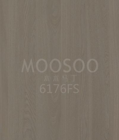 Ξύλινη σανίδα λευκής φτελιάς Artisan-Grade