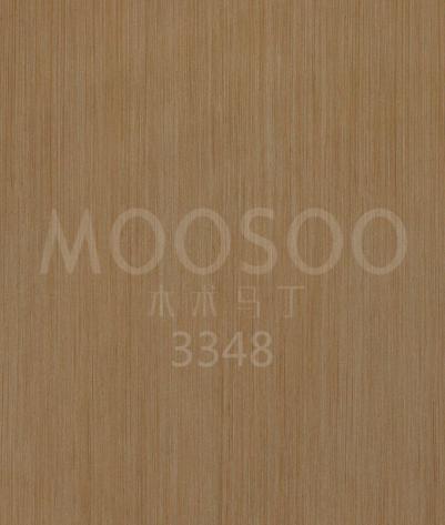 Straight Grain Boxwood Lumber