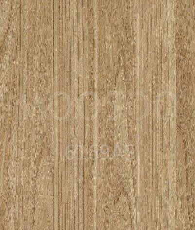 Ξύλινα πάνελ Paulownia με σύρμα
