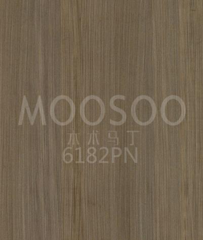 Premium Golden Teak επένδυση τοίχων