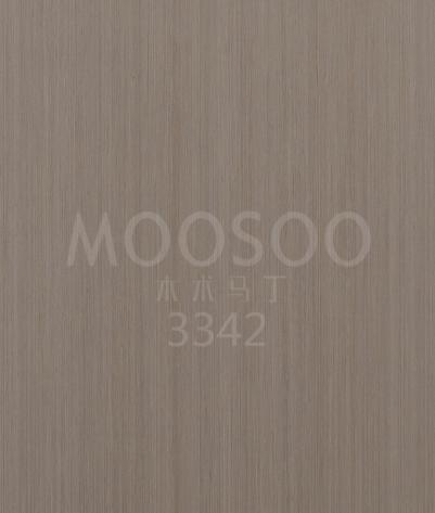 Ξύλινος καπλαμάς Silver Line Grain
