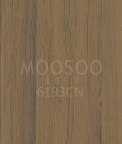 Swiss Sandalwood Finger-Joint Panels