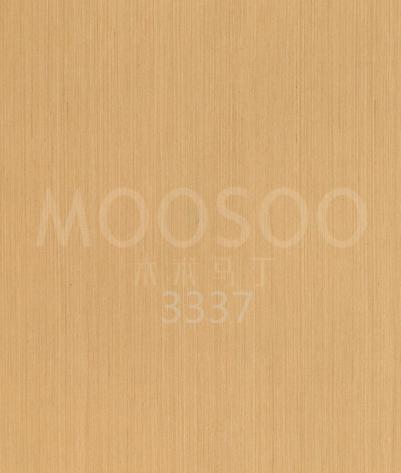 Ξυλεία κατασκευής Pearwood