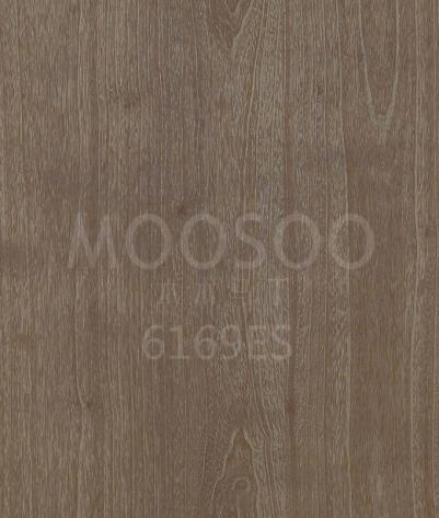 Ρουστίκ πίνακες Paulownia με σύρμα