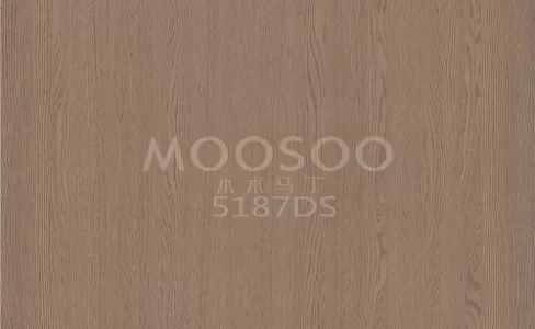 Ρουστίκ πάνελ τοίχου από ξύλο λευκής φτελιάς: Η διαχρονική κομψότητα συναντά τη σύγχρονη λειτουργικότητα