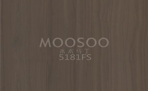 North American White Elm Splicing Board: Το απόλυτο υλικό υψηλής απόδοσης για μοντέρνα ξυλουργική και αρχιτεκτονικό σχεδιασμό