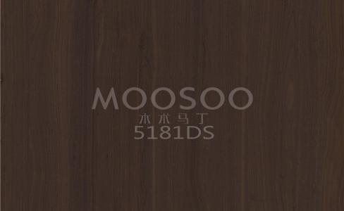 Σανίδα ματίσματος από μασίφ ξύλο λευκής φτελιάς: Ευέλικτη, ανθεκτική και κομψή