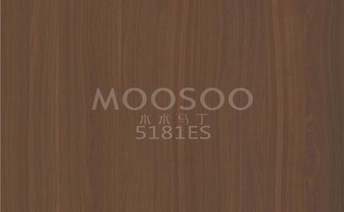 Βουρτσισμένες σανίδες από χάλυβα λευκής φτελιάς υψηλής απόδοσης για εσωτερικές εφαρμογές