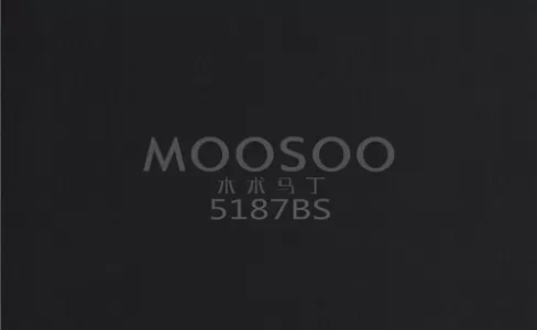 Ανυψώστε τους χώρους σας με φυσική κομψότητα