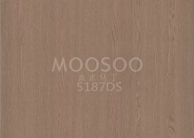 Ρουστίκ πάνελ τοίχου από ξύλο λευκής φτελιάς: Η διαχρονική κομψότητα συναντά τη σύγχρονη λειτουργικότητα