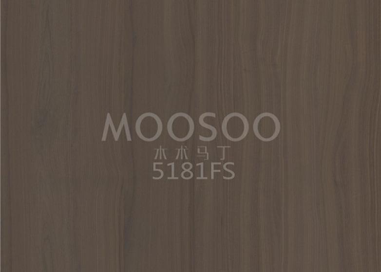 North American White Elm Splicing Board: Το απόλυτο υλικό υψηλής απόδοσης για μοντέρνα ξυλουργική και αρχιτεκτονικό σχεδιασμό