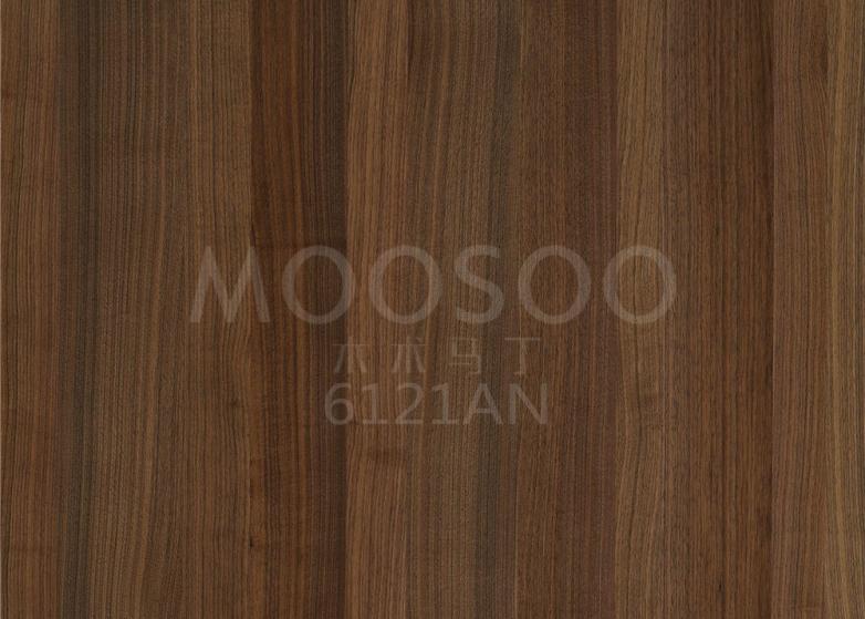 Βελτιώστε το εσωτερικό σας με προκατασκευασμένα ξύλινα πάνελ από μαύρη καρυδιά