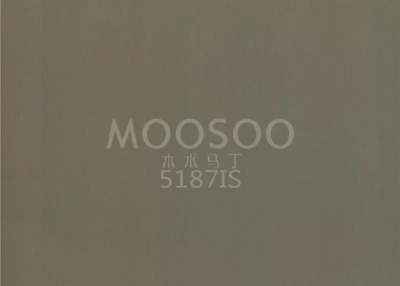 Ξύλινα πάνελ με σύρμα λευκής φτελιάς: Ομορφιά, υφή και τεχνική αριστεία