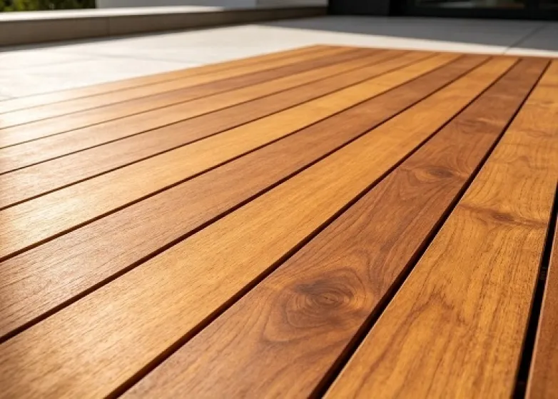 Teak Decking Panels: Ο πλήρης τεχνικός οδηγός για τις προδιαγραφές, την εγκατάσταση και τη συντήρηση