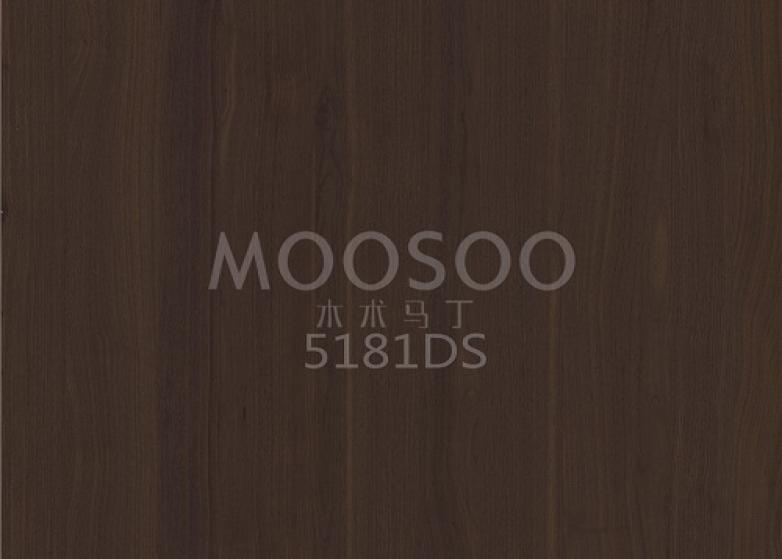 Σανίδα ματίσματος από μασίφ ξύλο λευκής φτελιάς: Ευέλικτη, ανθεκτική και κομψή