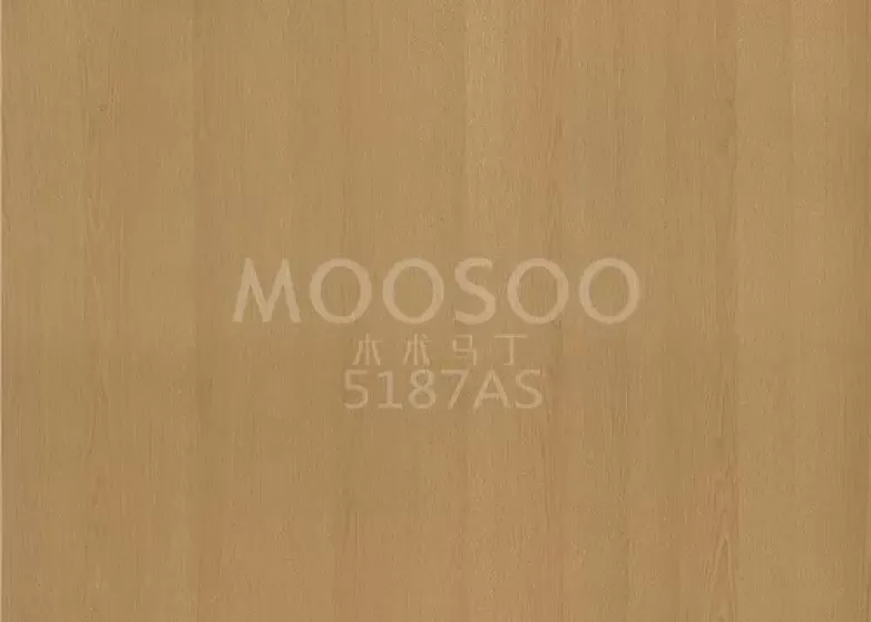 Προκατασκευασμένα ξύλινα πάνελ βελανιδιάς: Ακρίβεια, απόδοση και φυσική αντοχή