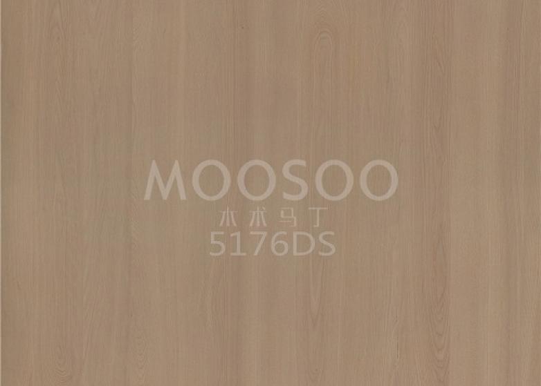 Μεταμορφώστε το σπίτι σας με πάνελ δαπέδων φτελιάς: Μια διαχρονική επιλογή για σύγχρονη ζωή