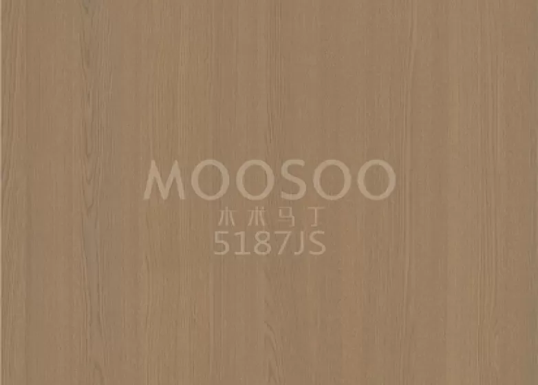 Μια τεχνική επισκόπηση των πάνελ με δάχτυλα λευκής φτελιάς για αρχιτεκτονική χρήση