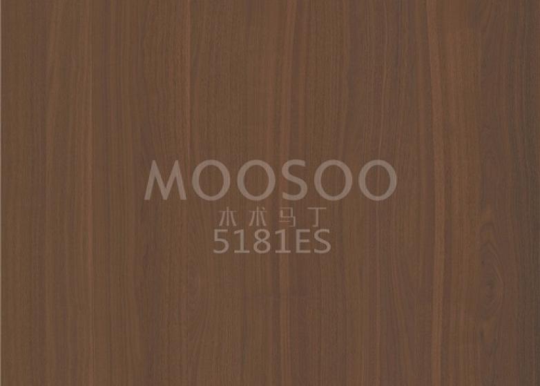 Βουρτσισμένες σανίδες από χάλυβα λευκής φτελιάς υψηλής απόδοσης για εσωτερικές εφαρμογές