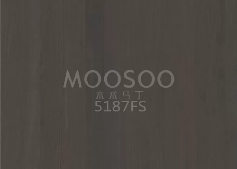 Τι είναι τα premium πάνελ λευκής φτελιάς με συρμάτινη βούρτσα;