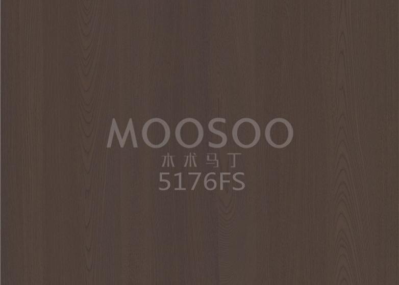 Πολυλειτουργικές λύσεις για ξύλινες επιφάνειες υψηλών προδιαγραφών