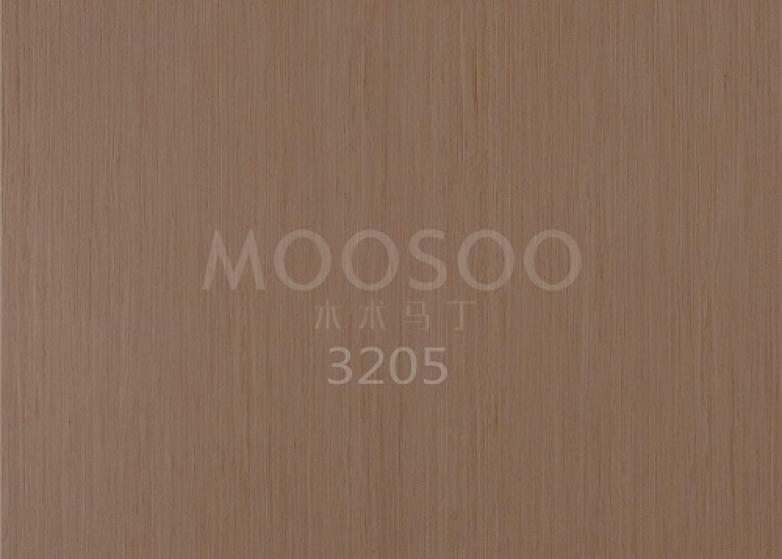 Ενισχύστε τους εσωτερικούς χώρους με τα Engineered Oak Wall Panels: μια μοντέρνα λύση για τη δημιουργία διαχρονικών χώρων