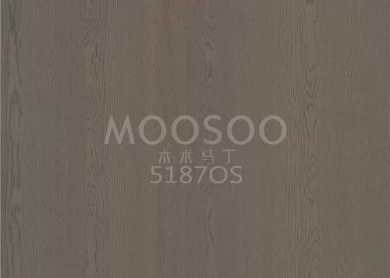 Σανίδα ματίσματος από μασίφ ξύλο από βουρτσισμένο χάλυβα λευκής βελανιδιάς: Εκεί που η δεξιοτεχνία συναντά τη σύγχρονη ζωή