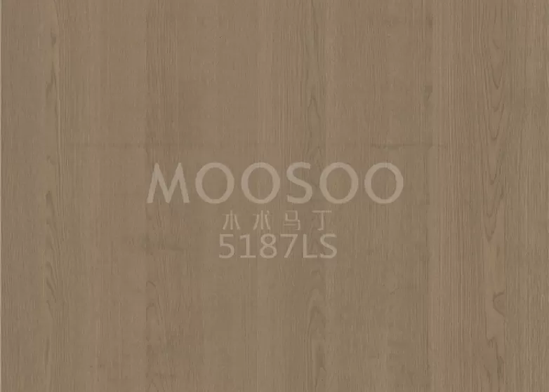 White Oak Modern Slat Panels: Σχεδιασμός, τεχνικά ζητήματα και εφαρμογές