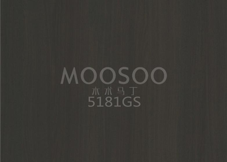 Το σύγχρονο πρότυπο για ανθεκτικές, εκλεπτυσμένες λύσεις επιφανειών