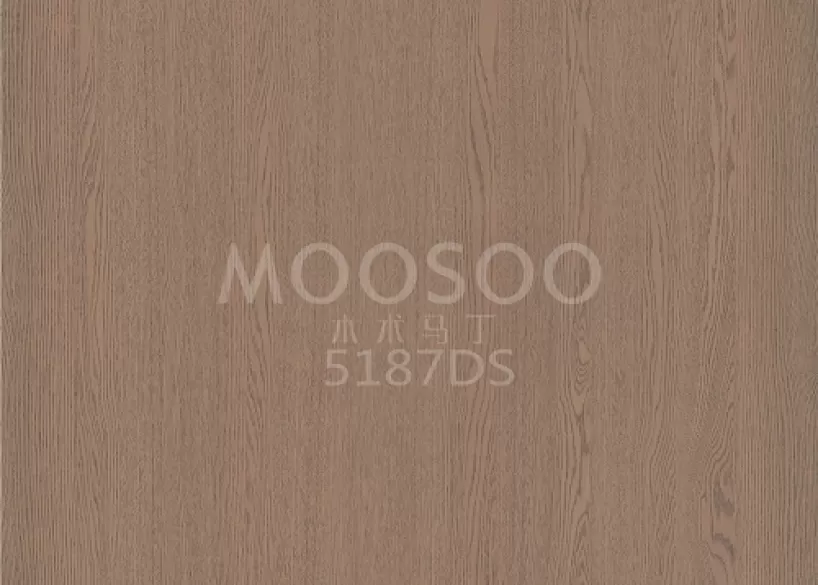 Ρουστίκ πάνελ τοίχου από ξύλο λευκής φτελιάς: Η διαχρονική κομψότητα συναντά τη σύγχρονη λειτουργικότητα