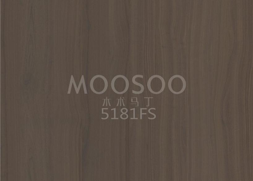 North American White Elm Splicing Board: Το απόλυτο υλικό υψηλής απόδοσης για μοντέρνα ξυλουργική και αρχιτεκτονικό σχεδιασμό