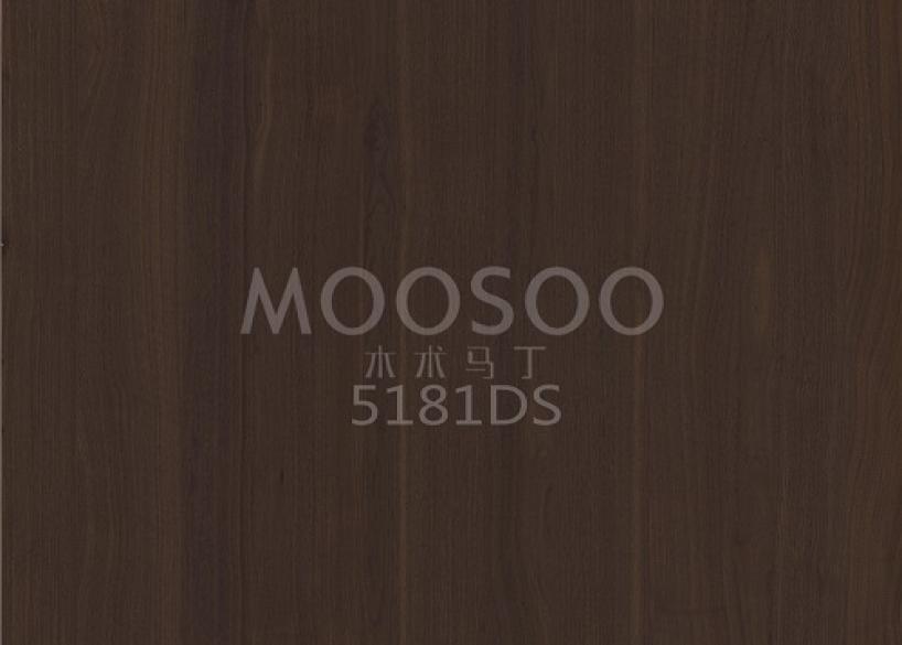 Σανίδα ματίσματος από μασίφ ξύλο λευκής φτελιάς: Ευέλικτη, ανθεκτική και κομψή